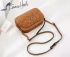 Gucci Bag GG Marmot velvet GGM4336445645 